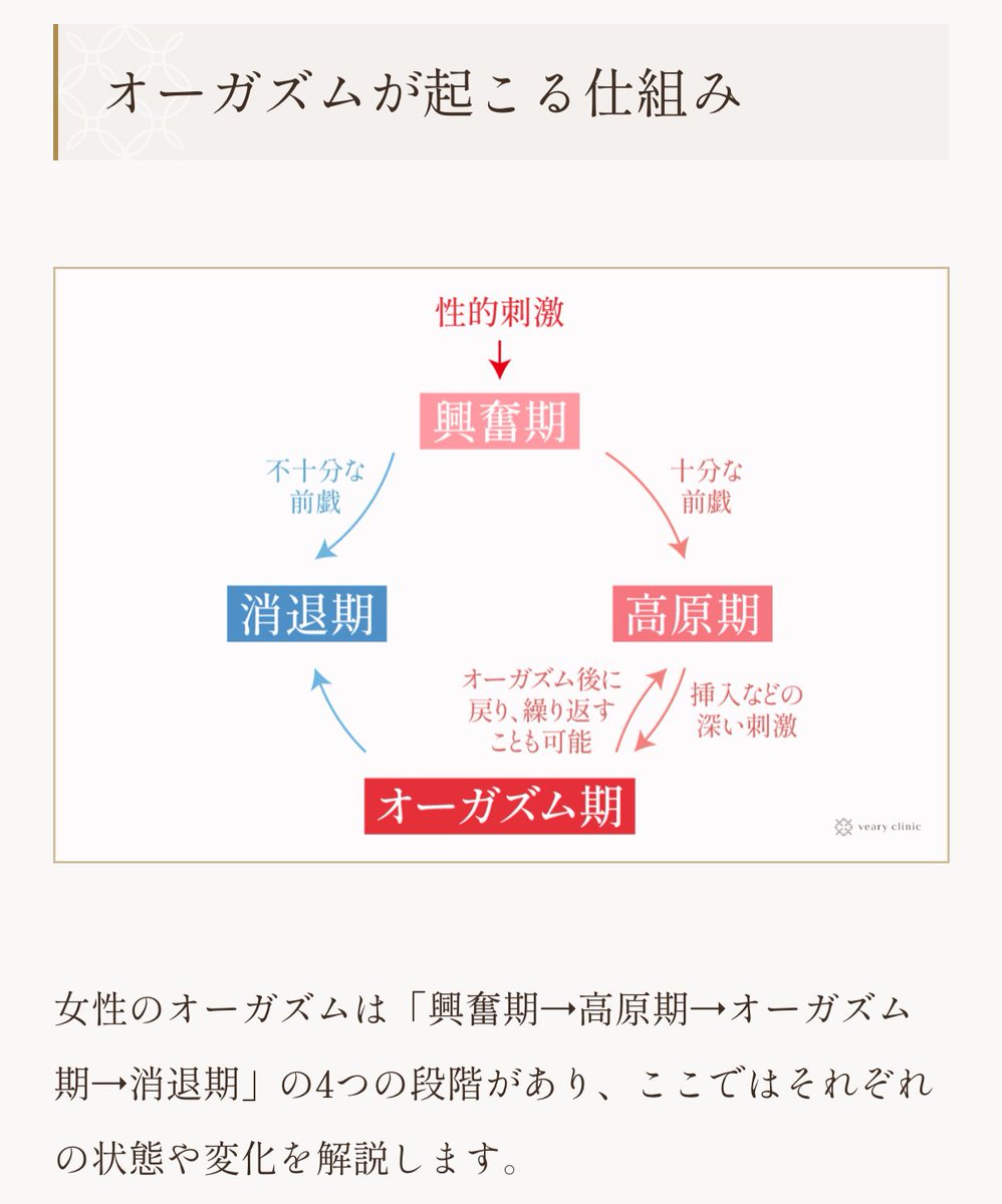 スキーン腺の画像 