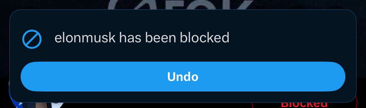 how it should be 💜