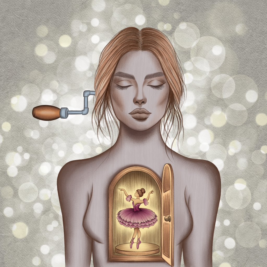 naars_eth's tweet image. OMG😍💖

Received this mail today!!!
I’m officially a #WomanInTech

I’m so proud to be among all these 100 amazing artists, and honored to celebrate the International Women’s Day with all you...💖

Thank you @WITMuseum @WebbieSocialApp for this huge opportunity🧚🏽‍♀️✨🙏
Link🔽