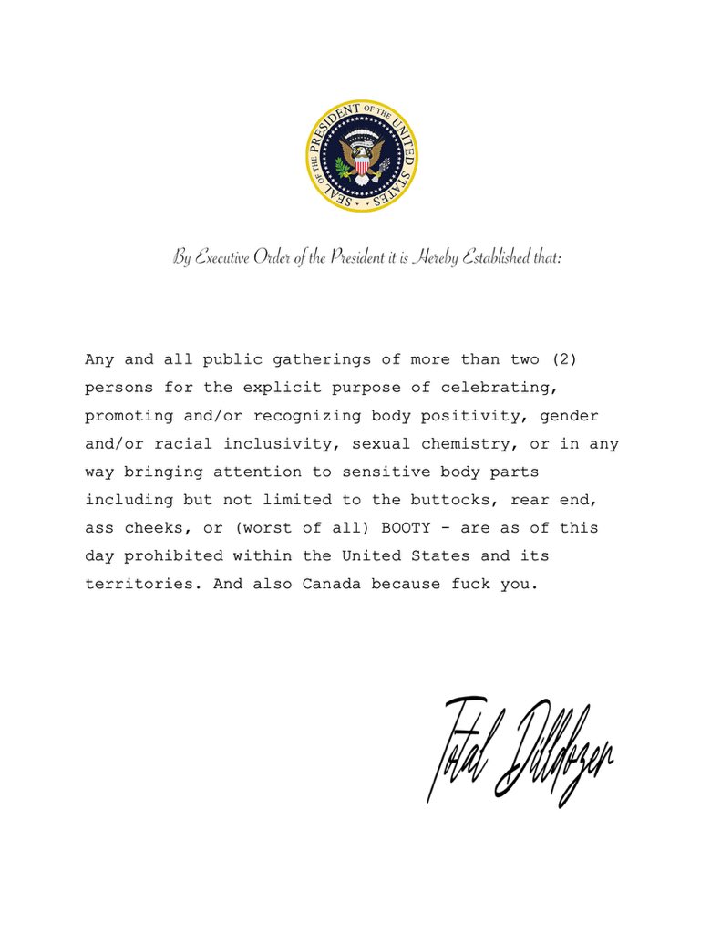 Damn, word of tomorrow’s show made it all the way to DC. Fvck an executive order. Booty at the <a href="/rickshawstopsf/">Rickshaw Stop</a> IS ON! Tickets still available!!

Drag Kings: Rebel Kings (&amp; friends) 🧔🏽‍♀️👨🏻‍🦰
Sactown’s Finest: <a href="/djladychar1521/">djladychar</a> 🌈🎵
Visuals: AVFETZ 🫨👁️🔮

wl.seetickets.us/event/planet-b…