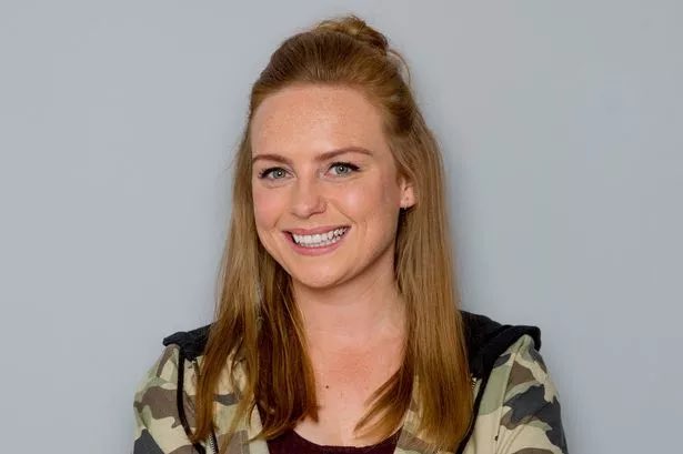 Claudettestea's tweet image. What do you mean they both just died #emmerdale #eastenders