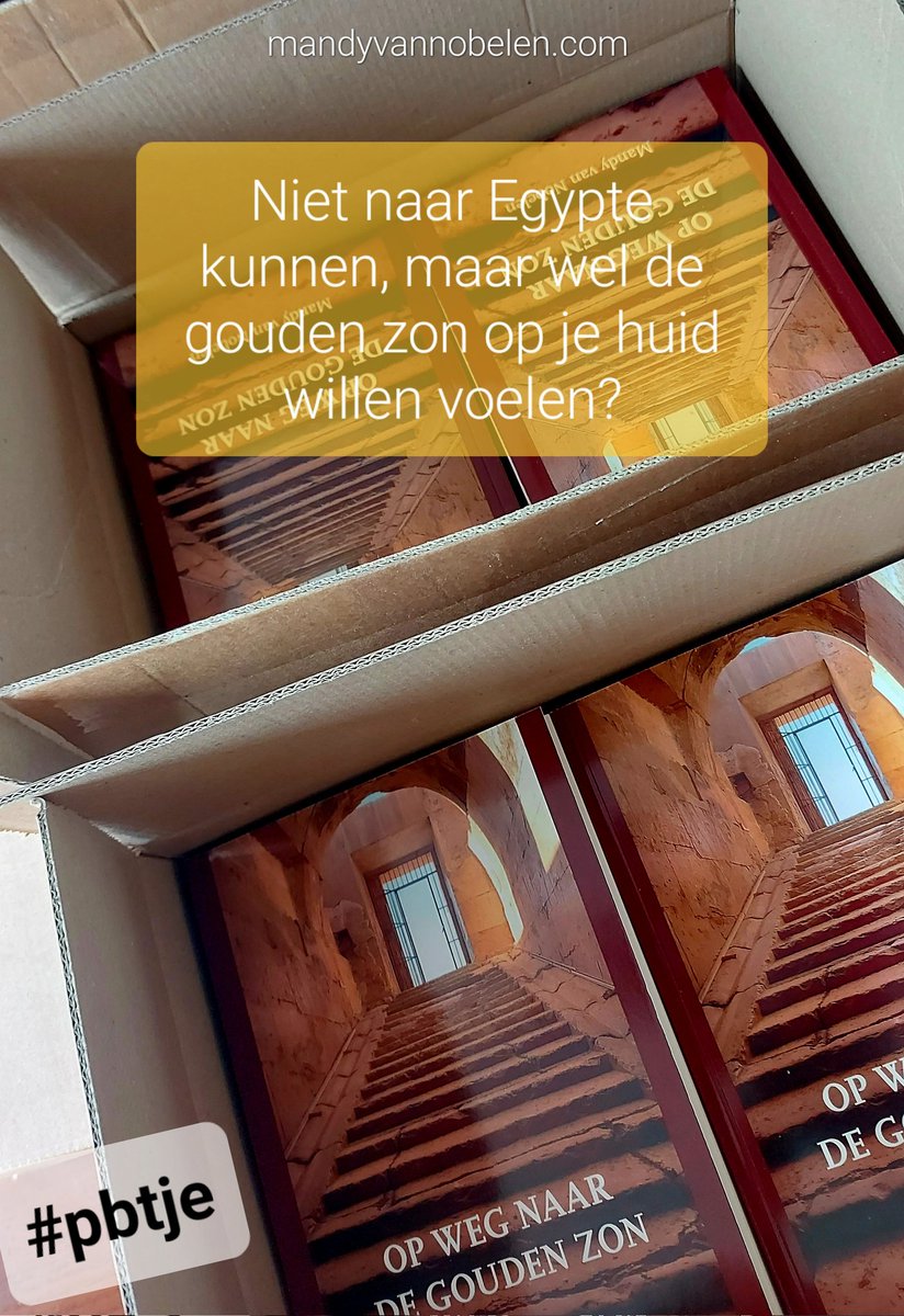 Mandy van Nobelen (@mandyvannobelen) on Twitter photo 