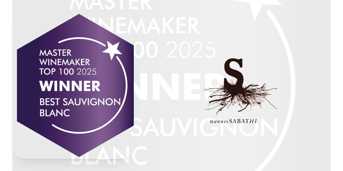 vwe_veritablewinesestates tweet media