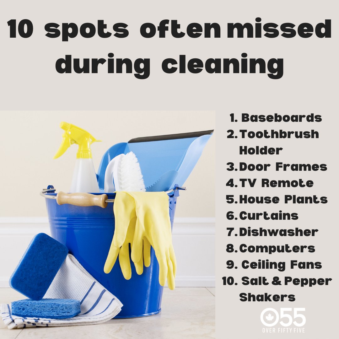 Contact us at 519-438-1111 to book one of our experienced house cleaners!
#ldnont #cleaning