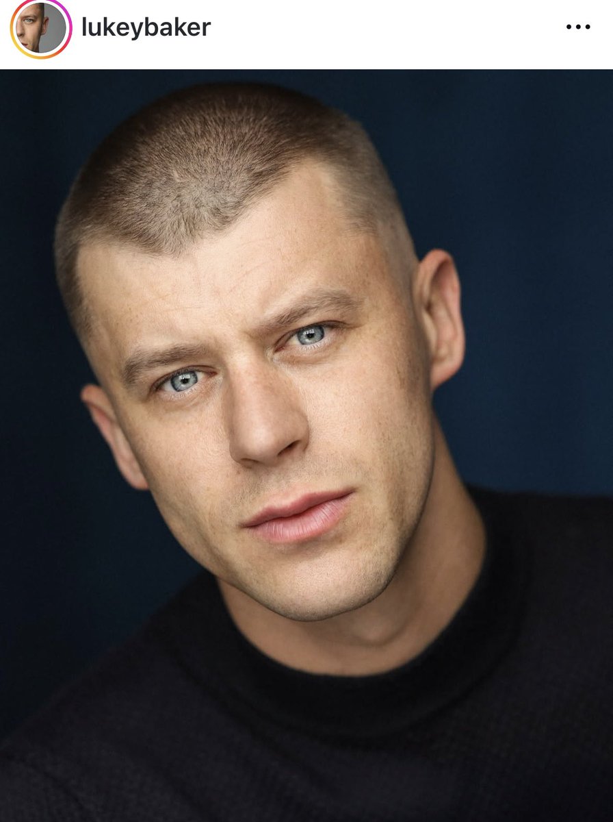 Jessica Rickson 💙 tweet media