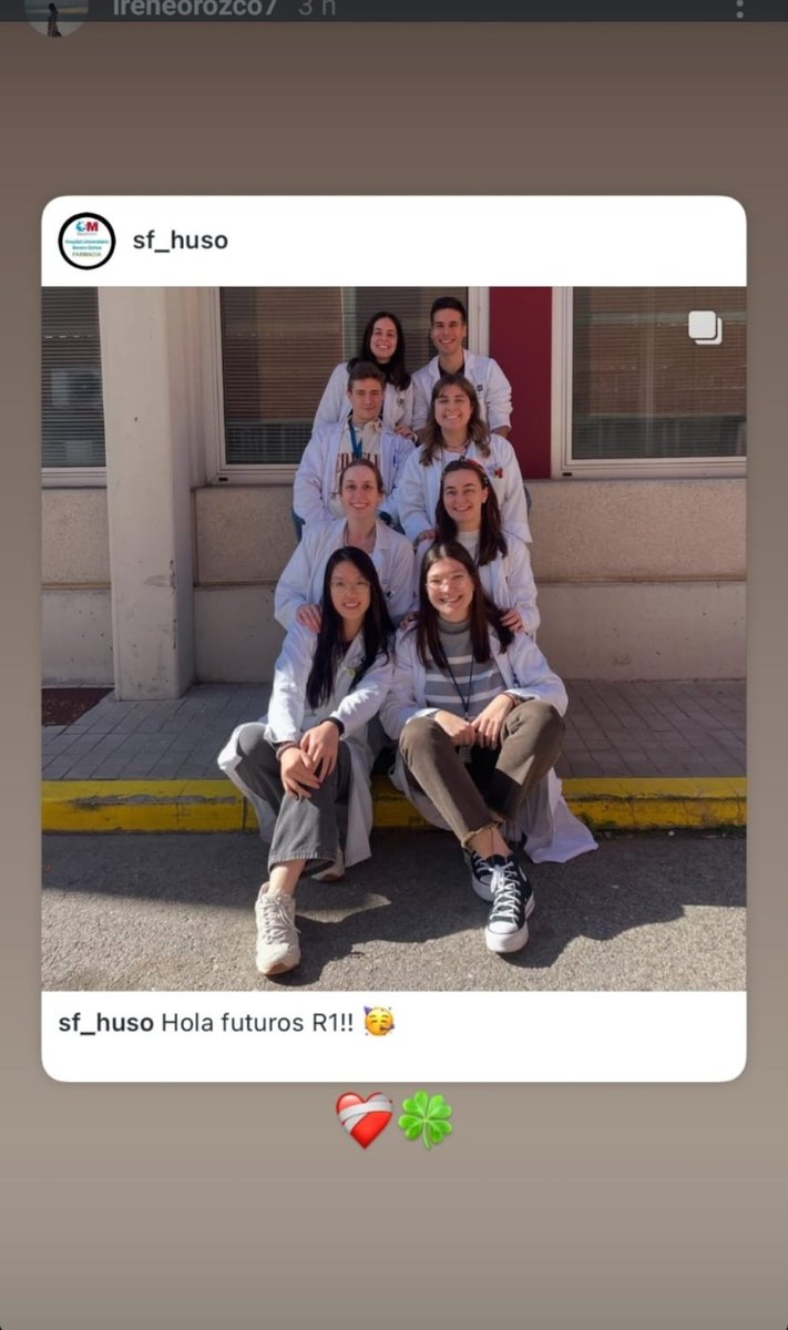 Six five, four, three two one....ignition 🚀