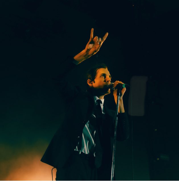 localwolves's tweet image. check out our latest concert and festival recaps on our website in the music section 🎸

localwolves.com/category/music/