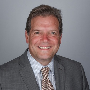 MGI Chair Vic DiRita sat down with <a href="/MSUNatSci/">MSU College of Natural Science</a> to talk about the best way to protect yourself from flu: the flu vaccine. 

Read more here: msutoday.msu.edu/news/2025/msu-…