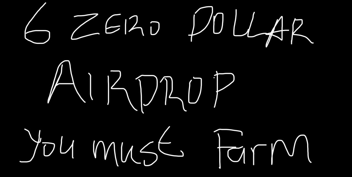 6 projects I’m incredibly bullish on especially cause it’s difficult and simple at the same time ( AIRDROP CONFIRMED )

ASSISTERR: Assisterr is building the "future of decentralized AI" by combining blockchain, AI agents, and community-driven innovation. <a href="/assisterr/">assisterr</a> 

How to start