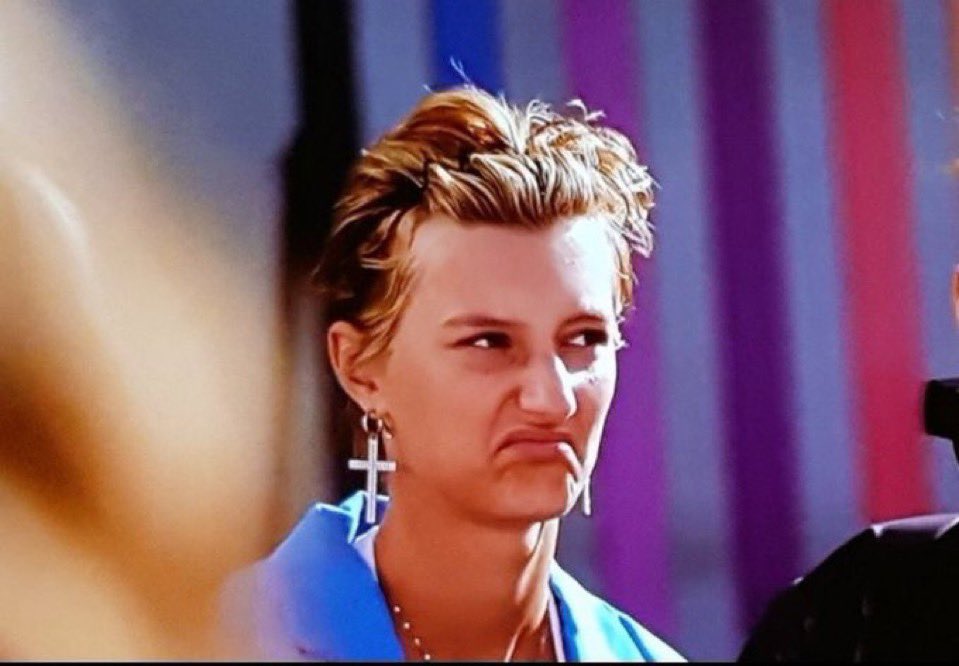 katha 🇵🇸🕊️ tweet media