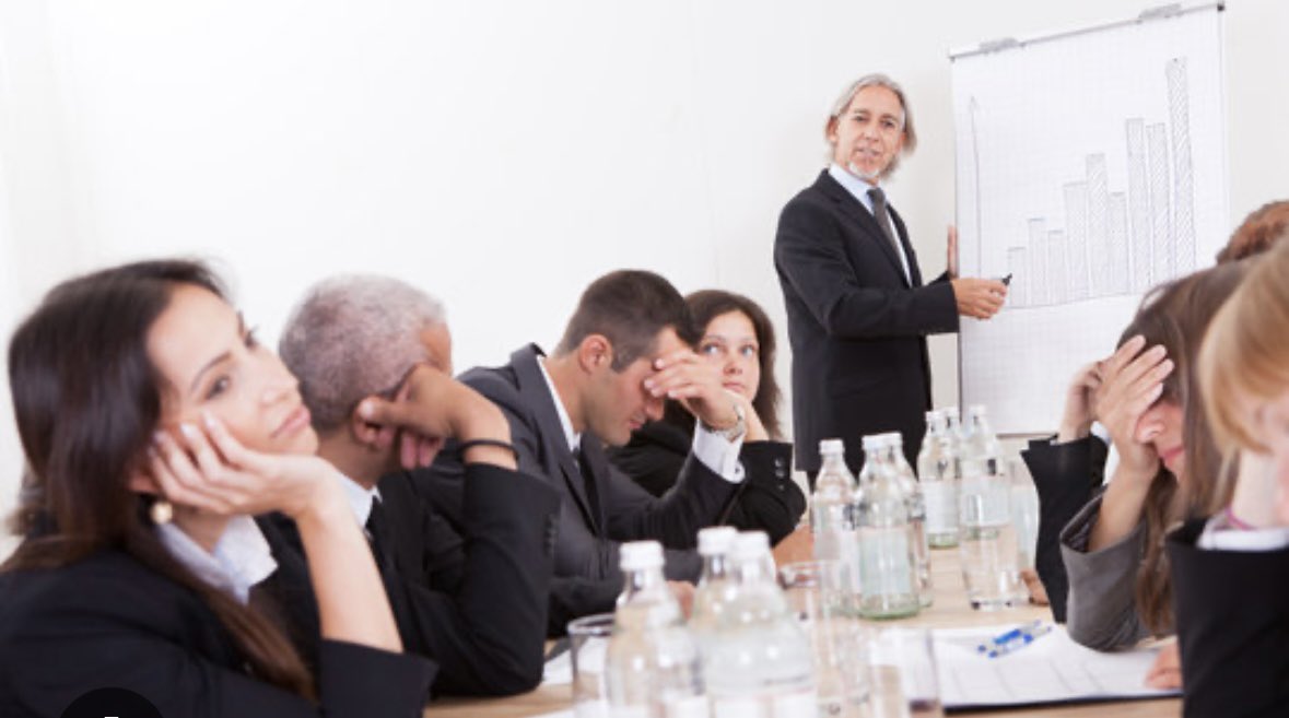 Tyler Todt tweet media