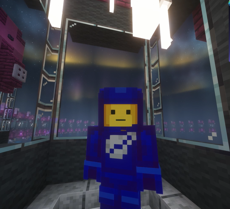 ･°˖✧ 𝑀𝑒𝑙ℎ𝑜𝑟𝑒𝑠 𝑚𝑜𝑚𝑒𝑛𝑡𝑜𝑠 𝑑𝑜 <a href="/Sodtz1/">Sodtz ⭐</a>  𝑛𝑜 𝑒𝑣𝑒𝑛𝑡𝑜 #APassagem #Arkanis  ✧˖°.