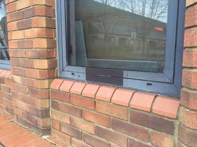 Adytech2019's tweet photo. #aluminium #renovation #property#bulding #renovation https://t.co/w1Gd3LFPCa