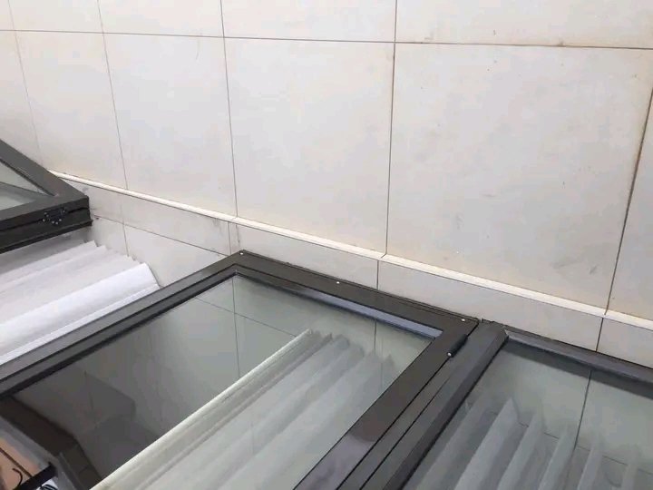 Adytech2019's tweet photo. #aluminium #renovation #property#bulding #renovation https://t.co/w1Gd3LFPCa