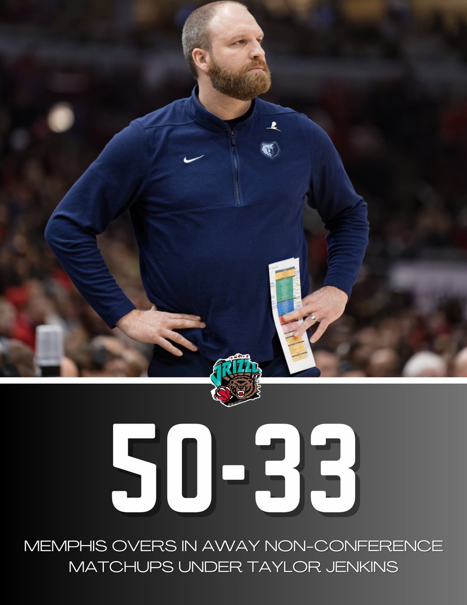 The Covered Sports Podcast (@coveredpodbets) on Twitter photo 🎇Is the total high enough for the Grizzlies and Pacers tonight?
📊Information courtesy of <a href="/gimmethedog/">GimmeTheDog</a>!
📖Line: MEM/IND 250
🥼AVG Line: 225.3
🧪AVG Total Scored: 227.19
#GrindCity #YesCers #NBA 🎇Is the total high enough for the Grizzlies and Pacers tonight?
📊Information courtesy of <a href="/gimmethedog/">GimmeTheDog</a>!
📖Line: MEM/IND 250
🥼AVG Line: 225.3
🧪AVG Total Scored: 227.19
#GrindCity #YesCers #NBA
