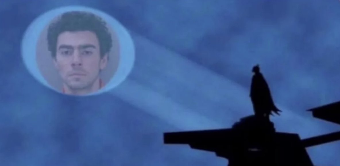 yamatosdeath (@yamatosdeath) on Twitter photo 