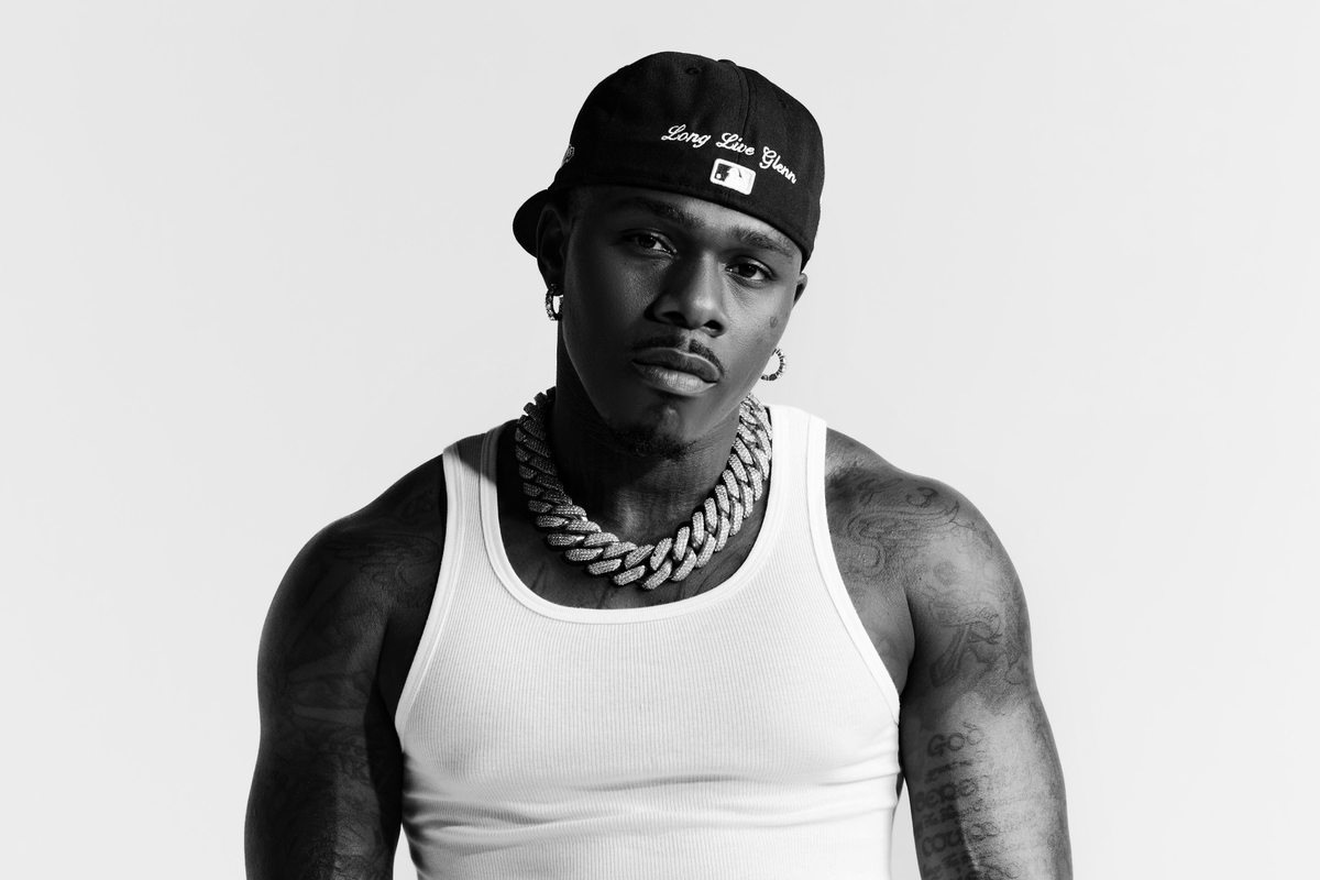 TouristSol's tweet photo. Tourist #6

DaBaby https://t.co/5WwF9vetxf