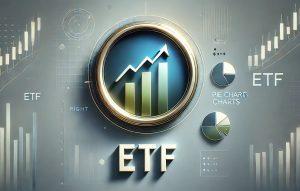 pascaltrichettrading (@pascaltrichet) on Twitter photo Replay webinaire en live avec Arnaud Fonrouge, entrepreneur, investisseur et expert en #TRADING vous éclaire et vous répond sur les ETF obligataires pour remplacer les fonds euros en assurance vie. 👉urlz.fr/tWNk #formationbourse #trading #etf #coachingbourse Replay webinaire en live avec Arnaud Fonrouge, entrepreneur, investisseur et expert en #TRADING vous éclaire et vous répond sur les ETF obligataires pour remplacer les fonds euros en assurance vie. 👉urlz.fr/tWNk #formationbourse #trading #etf #coachingbourse