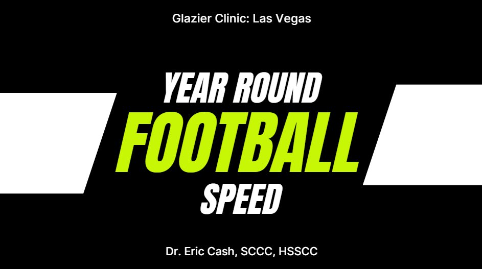 Dr. Eric Cash tweet media