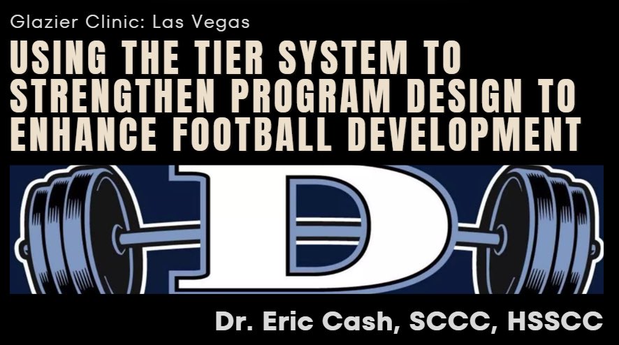 Dr. Eric Cash tweet media