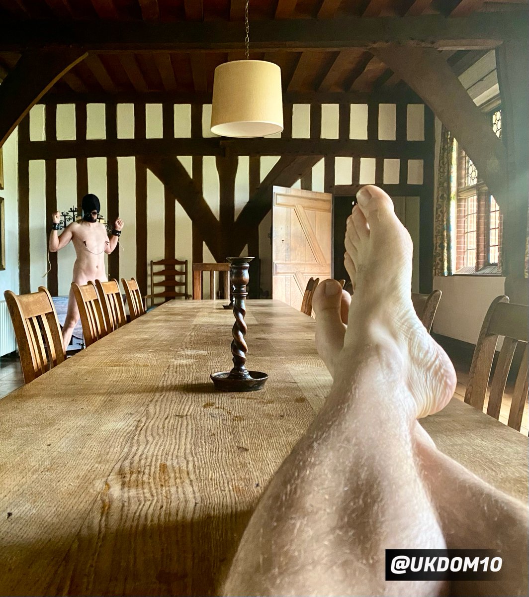 UK Dom⛓ tweet media