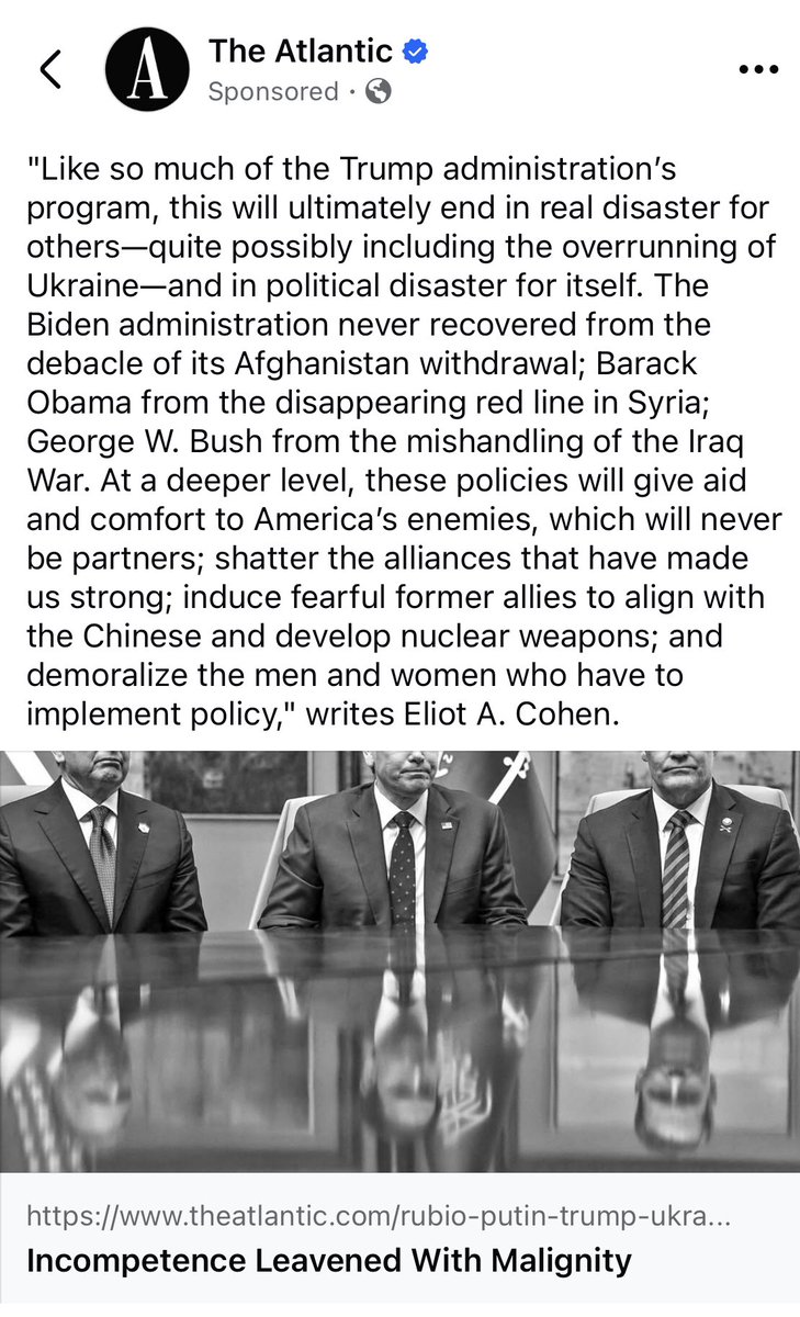 从赢麻走向赢麻（赢麻的英文是disaster，音译“敌杀死特”）。