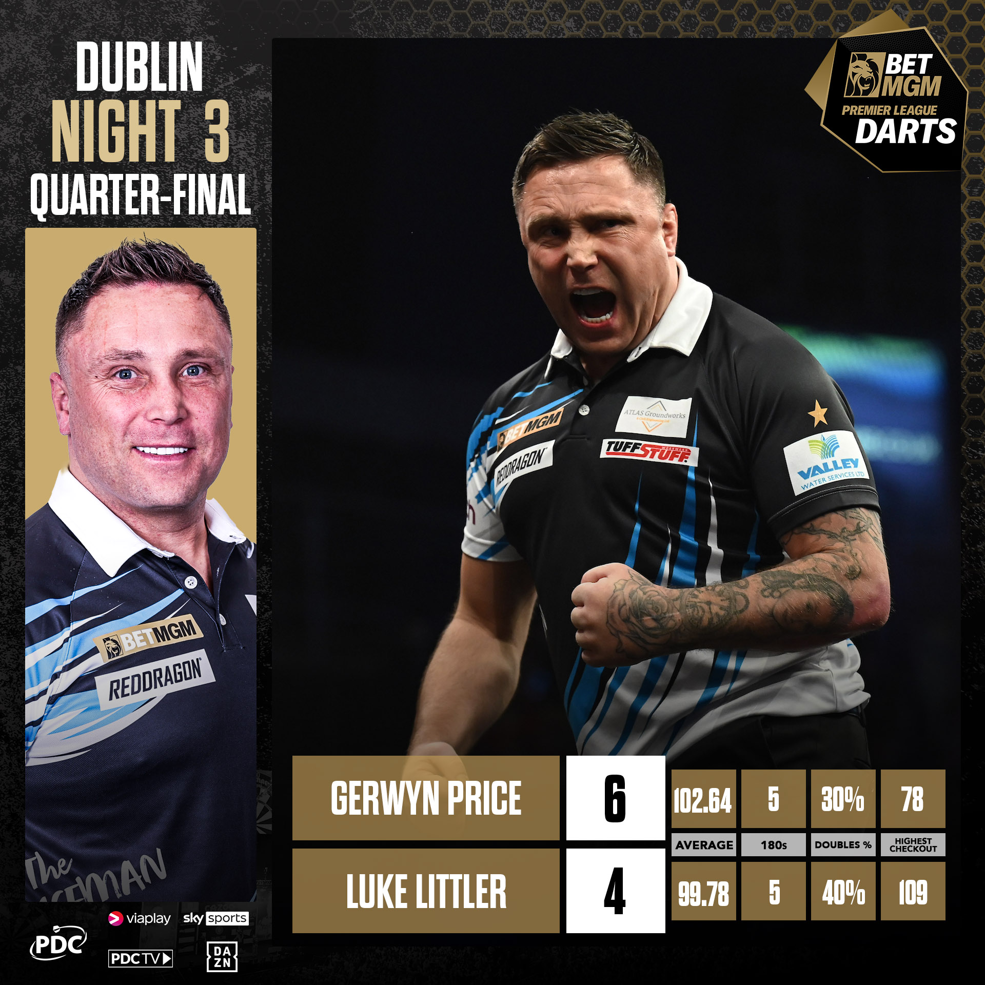 ly様 ホンダ ホンダ純正 スプレーペイント300ミリリットル タスマニア