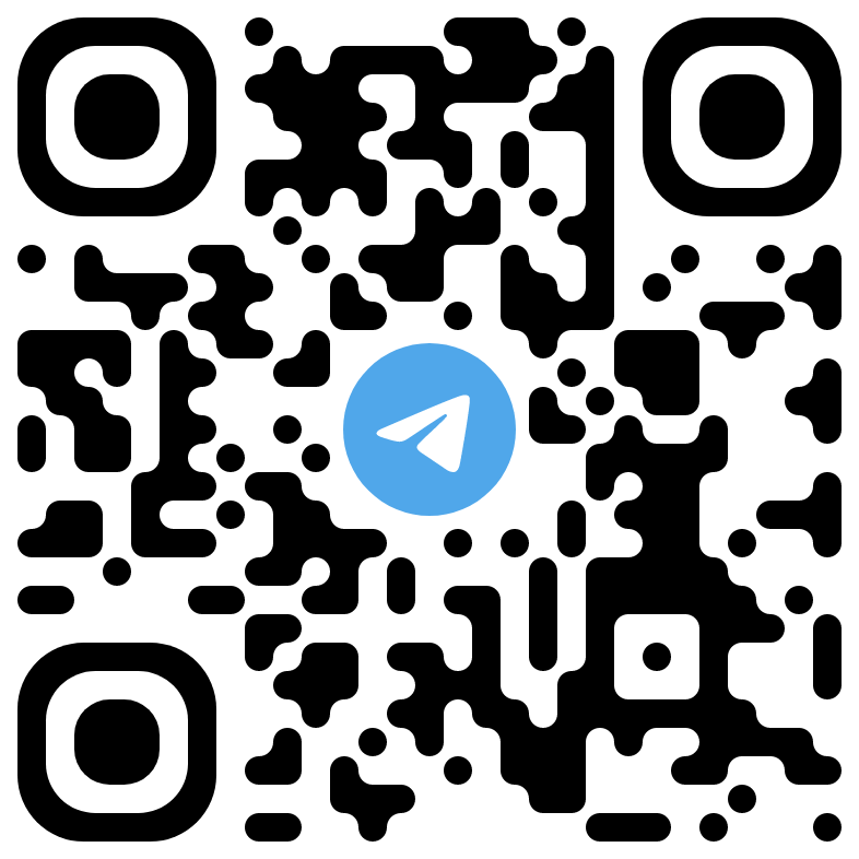 نشرت اشياء جديدة ومفيدة للبنات
t.me/+wpYm-PO9WRYzM…