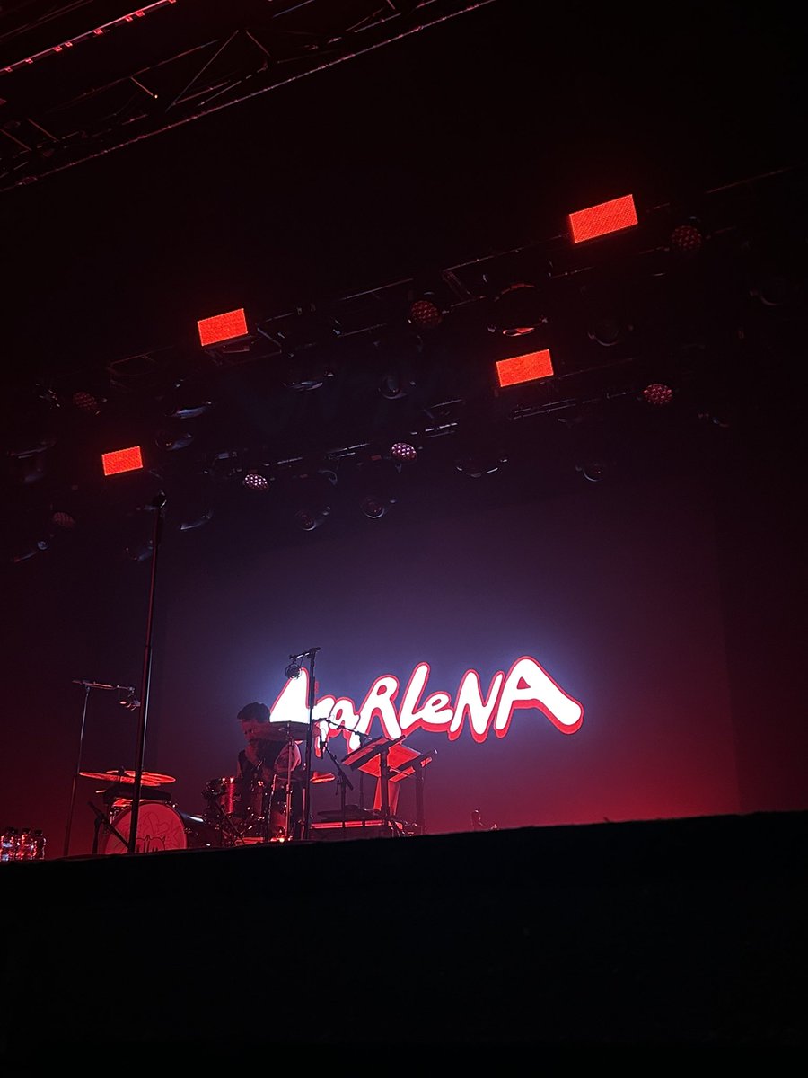 Otra Riviera de <a href="/marlenaoficial/">MARLENA</a> 🥹🙌🏻