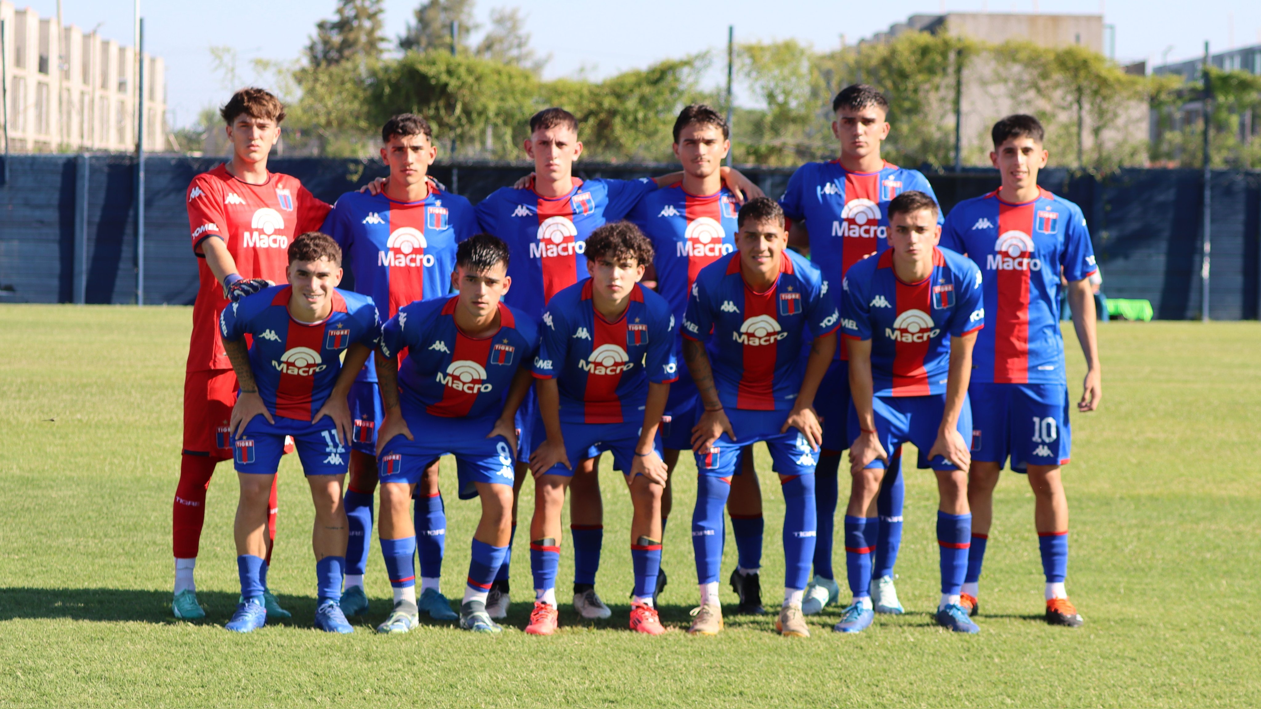 Imagen