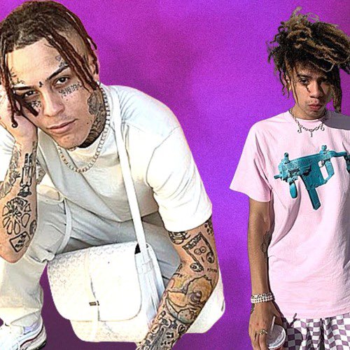 Mrtr666goat999's tweet photo. 🚨Breaking News🚨‼️
Iann Dior’s “NEGE II” (Nothing’s Ever Good Enough) drops tonight! 👀 Featuring Lil Skies and DC The Don, this is the continuation of his debut album. Who’s ready ⁉️
#IannDior #NothingsEverGoodEnough #NewMusic #HipHop #LilSkies #DCTheDon 🦋🎶 https://t.co/ahJ8mTyPeQ
