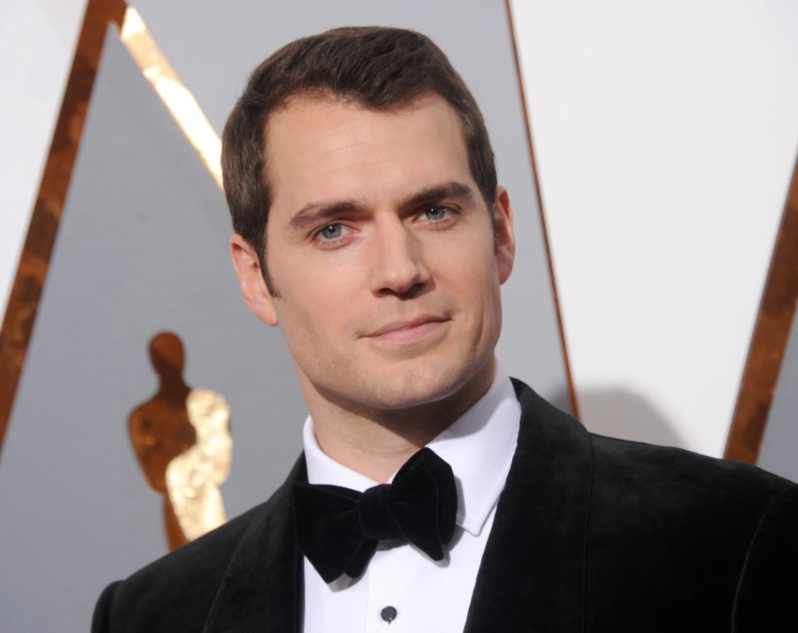 Donald Ward tweet media