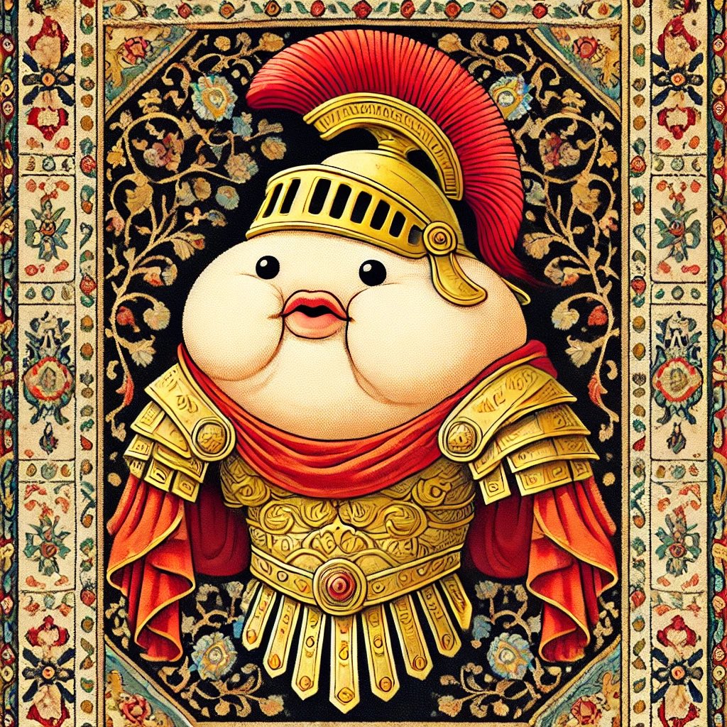 BlueBerryGoatCheese tweet media