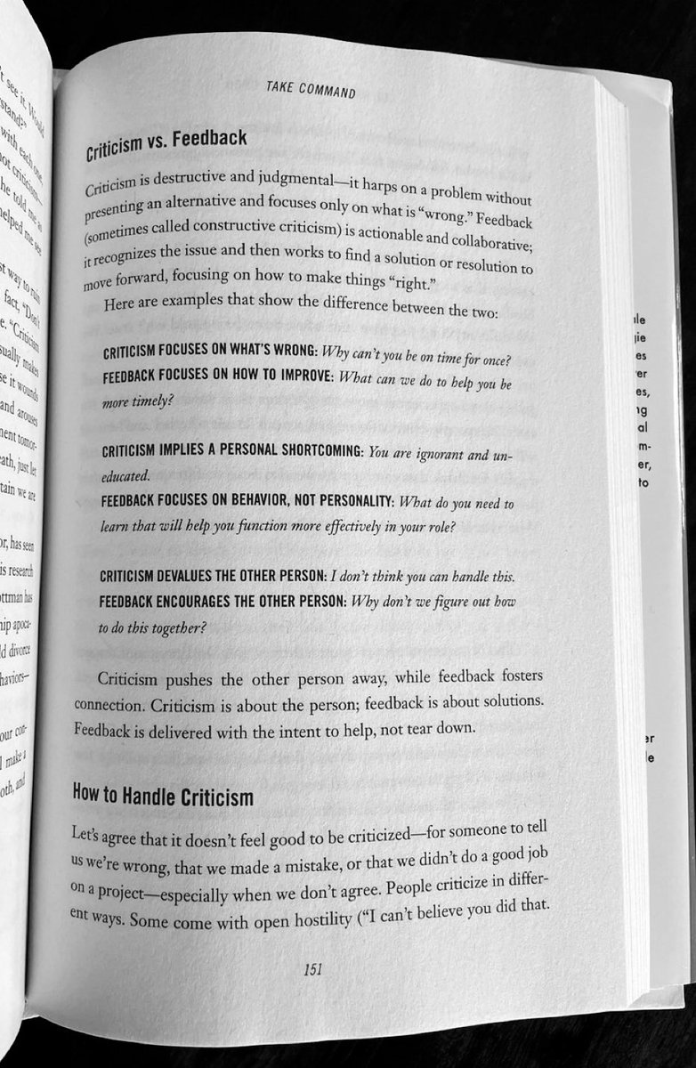 Pi Network Nigeria π tweet media