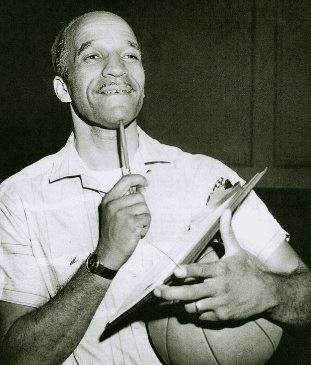 Horizon League tweet media