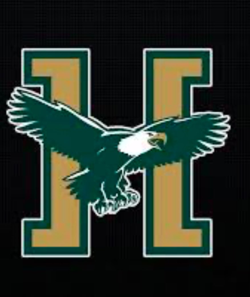 Lopati Stotler (@listotler) on Twitter photo Also after another great conversation with the Husson University I am extremely blessed to announce I have received an academic offer GOOO EAGLES 🦅!!
•
•
<a href="/CoachKPole/">Kalafitoni Pole</a> <a href="/CoachFanene/">Eric Fanene</a> <a href="/CoachDPhillip/">David Phillip</a> <a href="/jerome_manos/">Jerome Manos</a> <a href="/coach_moa/">Coach Asi</a> <a href="/ChabotFootball/">Chabot Football</a>
<a href="/shivetheguy/">shively fua</a> Also after another great conversation with the Husson University I am extremely blessed to announce I have received an academic offer GOOO EAGLES 🦅!!
•
•
<a href="/CoachKPole/">Kalafitoni Pole</a> <a href="/CoachFanene/">Eric Fanene</a> <a href="/CoachDPhillip/">David Phillip</a> <a href="/jerome_manos/">Jerome Manos</a> <a href="/coach_moa/">Coach Asi</a> <a href="/ChabotFootball/">Chabot Football</a>
<a href="/shivetheguy/">shively fua</a>