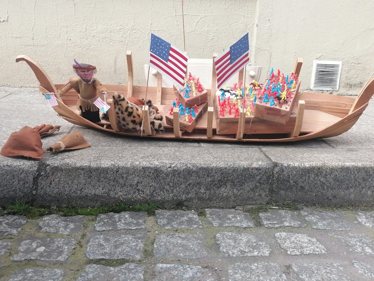 EAldeas's tweet image. #compadres2025 #Entroido #antroido