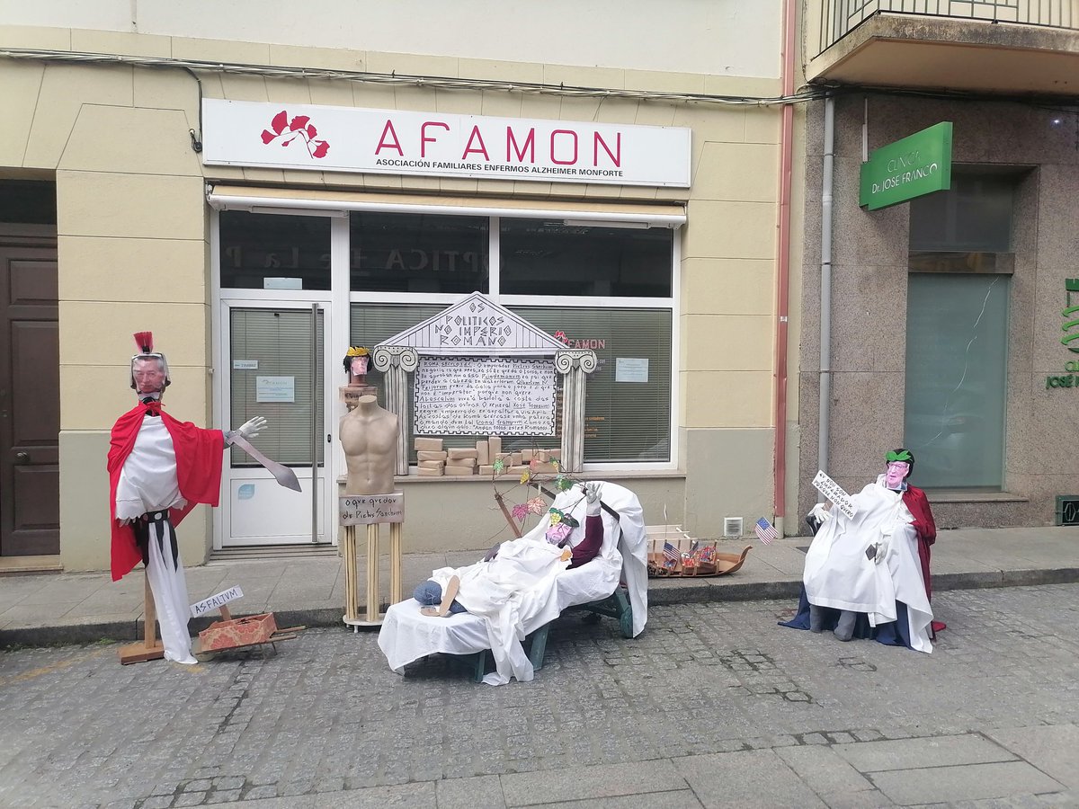 EAldeas's tweet image. #compadres2025 #Entroido #antroido