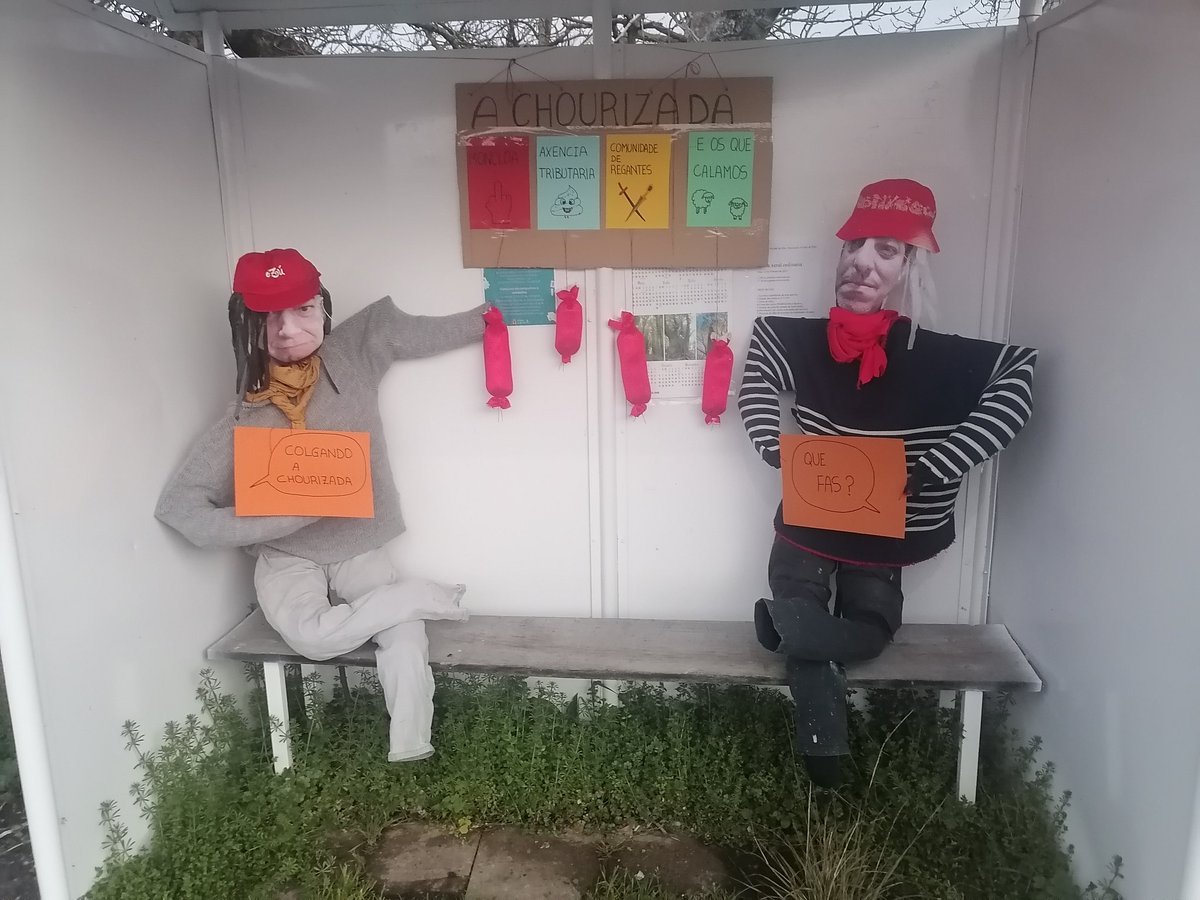 EAldeas's tweet image. #compadres2025 #Entroido #antroido