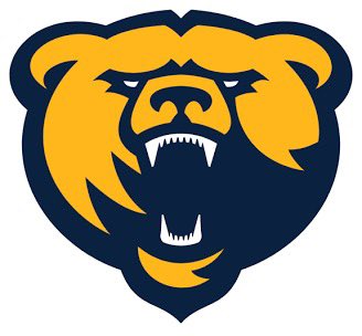 Evan Mcintire (@evanmcintire3) on Twitter photo After a great visit and talks with <a href="/ChampionsManual/">Mike Leonard</a> , I am blessed to receive an offer from <a href="/FCGrizFootball/">Franklin College Football</a>! After a great visit and talks with <a href="/ChampionsManual/">Mike Leonard</a> , I am blessed to receive an offer from <a href="/FCGrizFootball/">Franklin College Football</a>!