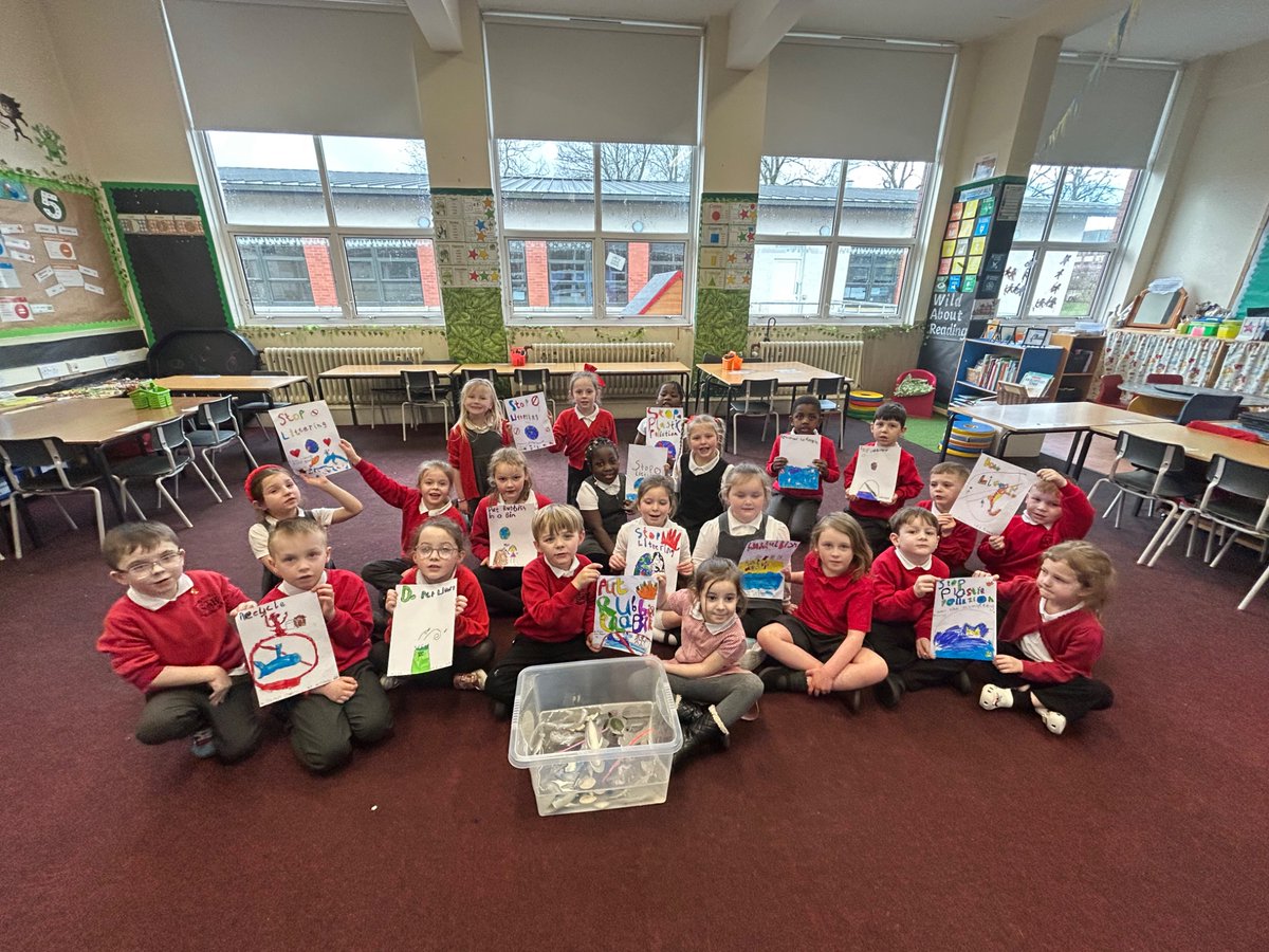 Mrs Peterson & P2P tweet media