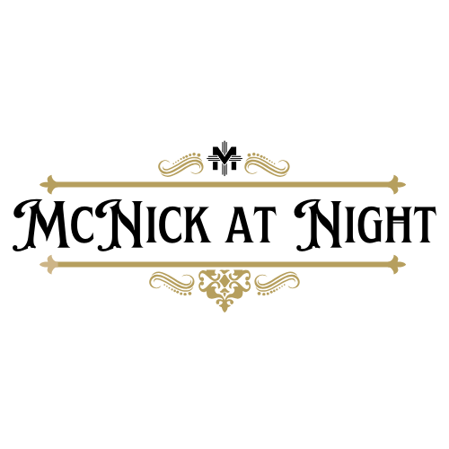 McNicholasHS's tweet photo. Be sure to reserve your spot for our annual McNick at Night event on March 8! Let the good times roll and visit https://t.co/7s1uRudSwq to learn more about this New Orleans Style event and purchase your tickets today! https://t.co/IIrA8FdJOh