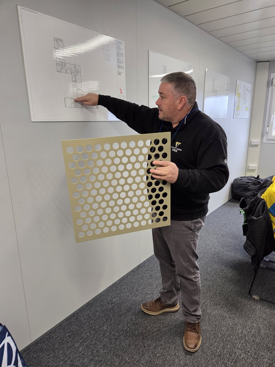 marys_rc's tweet image. Diolch yn fawr iawn to Rhys Williams from Willmott Dixon for giving the Senedd Ministers a comprehensive and exciting update of the BCA Project, which will be shared with their campuses. 
@Illtyds_RC
@StAloysiusRC
@BishopHedleyRC
#ComingSoon 
#BuildProgress 
@WillmottDixon