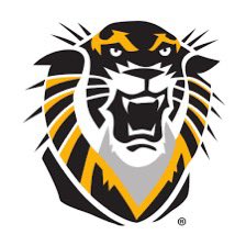 Aden Alvarado tweet media