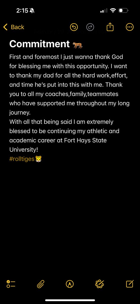 Aden Alvarado tweet media