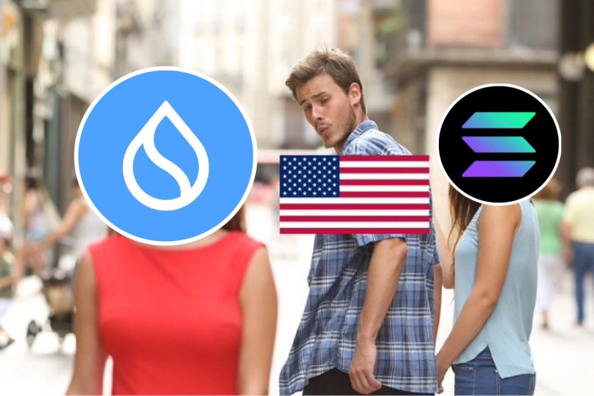 Sui Ninja tweet media