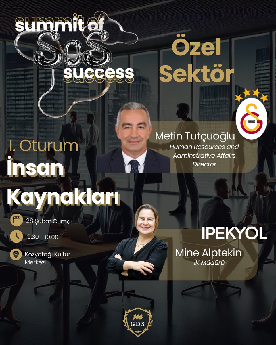 Küresel Diplomasi Kulübü tweet media