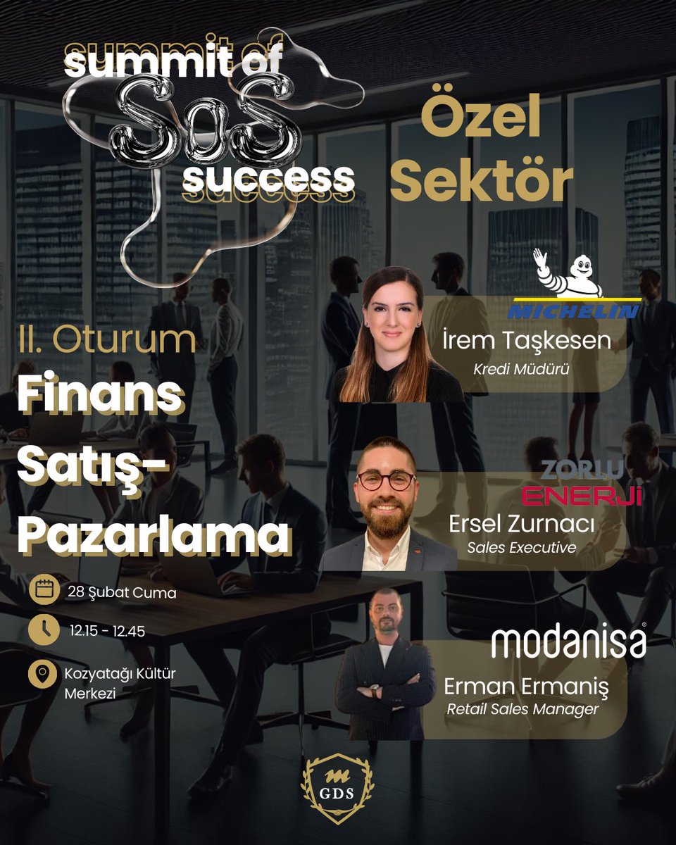 Küresel Diplomasi Kulübü tweet media