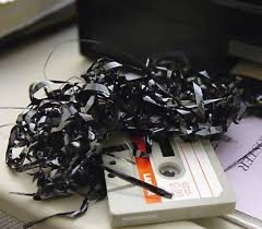 katha 🇵🇸🕊️ tweet media