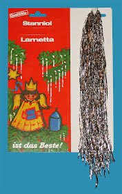 katha 🇵🇸🕊️ tweet media